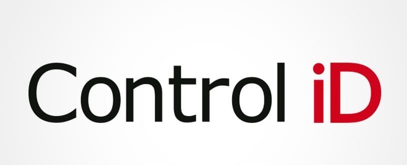 Control iD